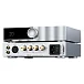 Усилитель мощности SMSL PA200 Silver - рис.4