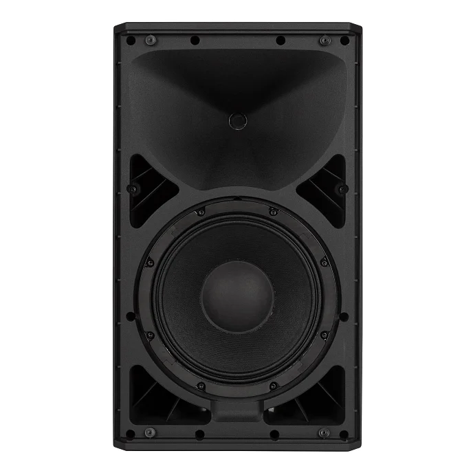 Напольная акустика RCF ART 910-A Black - рис.7