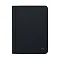 Magssory Ultima Geo Passport Cover Midnight