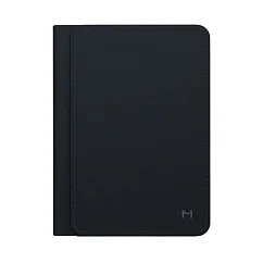 Чехол Magssory Ultima Geo Passport Cover Midnight