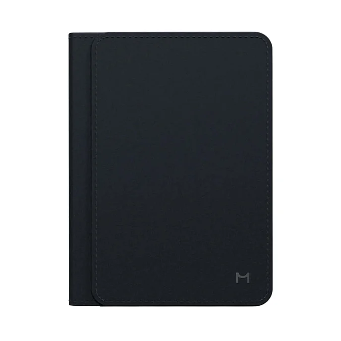 Чехол Magssory Ultima Geo Passport Cover Midnight - рис.0