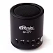 Портативная колонка RITMIX SP-077 Black - рис.0