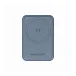 Чехол для смартфонов Magssory Duo Magnetic Kickstand Wallet Cobalt - рис.1