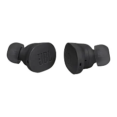 Беспроводные наушники JBL Tune Buds Black