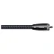 AudioQuest Carbon Digital Coax 1.5 m