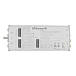 Фонокорректор iFi Micro iPHONO - рис.2