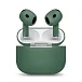Беспроводные наушники Apple AirPods 4 ANC Alpine Green Matte - рис.0