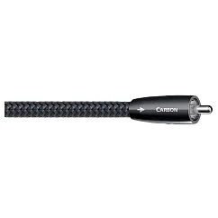 Кабель AudioQuest Carbon Digital Coax 1.5 m