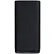 Полочная акустика Wharfedale EVO 4.2 Black Oak - рис.2