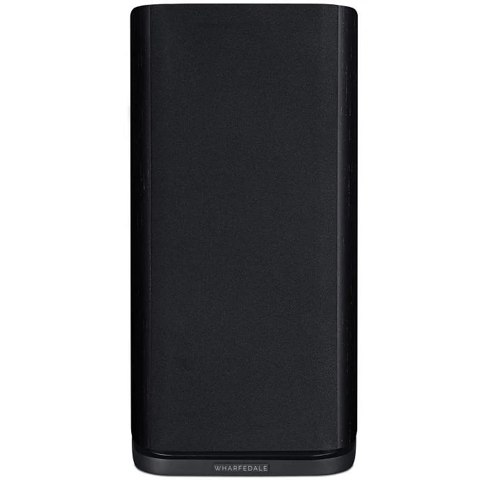 Полочная акустика Wharfedale EVO 4.2 Black Oak - рис.2