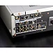 Интегральный усилитель Marantz Model 60n Silver Gold - рис.9