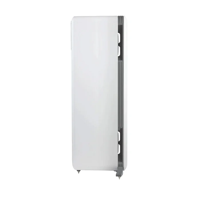 Напольная акустика Q Acoustics Active 400 White - рис.5