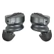 Беспроводные наушники FiiO FW3 Grey - рис.3