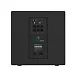- рис.3 Сабвуфер Mackie THUMP115S Black - рис.3