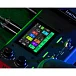 Процессор эффектов Headrush MX5 Black - рис.5 Процессор эффектов Headrush MX5 Black - рис.5