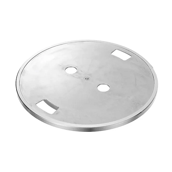 Проигрыватель винила Sony PS-LX3BT Black - рис.9