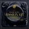 Snoop Dogg – Missionary (Coloured Picture) LP