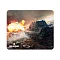 World of Tanks Jagdtiger L