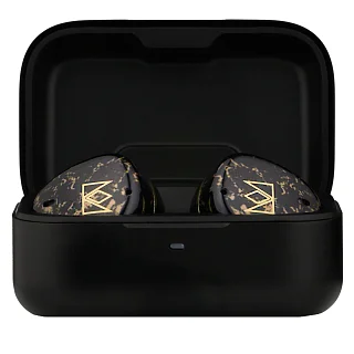 Noble Audio FoKus Rex5 Black