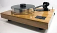 Проигрыватель винила Pro-Ject Xtension 12 Evolution Walnut - рис.5