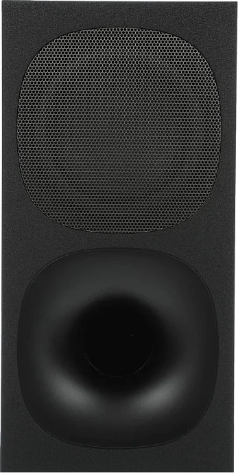 Саундбар Sony HT-S400 Black - рис.2