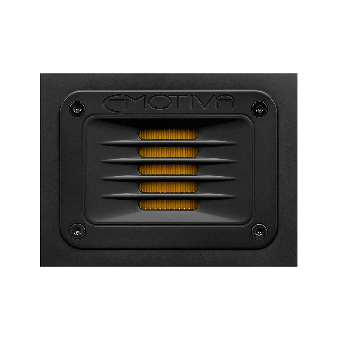 Напольная акустика Emotiva Airmotiv T2 Plus - рис.10