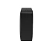 Портативная колонка JBL GO Essential Black - рис.3