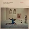 The Gurdjieff Ensemble, Levon Eskenian – Zartir - LP