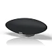 Беспроводная акустика Bowers & Wilkins Zeppelin Pro Edition Space Grey - рис.4