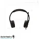 Игровая гарнитура Plantronics Audio 355 - рис.3