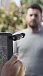 Микрофон для iOS-устройств RODE VideoMic ME - рис.2