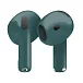 Беспроводные наушники Apple AirPods 4 ANC Dark Green Matte - рис.2