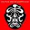 Jean Michel Jarre – The Concerts In China 2LP