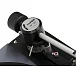 Проигрыватель винила Thorens TD-124DD Grey - рис.7