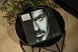 Пластинка George Michael - Older 2LP - рис.1