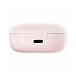Беспроводные наушники Xiaomi Redmi Buds 6 Play Pink - рис.5