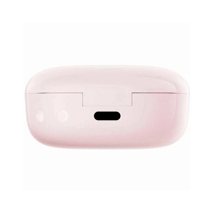 Беспроводные наушники Xiaomi Redmi Buds 6 Play Pink - рис.5