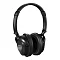 Behringer HC 2000BNC