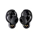 Беспроводные наушники Bose QuietComfort Ultra Earbuds Black - рис.4