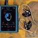 - рис.7 Наушники внутриканальные Campfire Audio Clara Black/Transparent - рис.7
