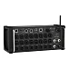 Микшерный пульт Behringer XR18 - рис.1 Микшерный пульт Behringer XR18 - рис.1