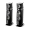 Focal Sopra N2 Black Lacquer