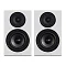 Wharfedale Diamond 12.2 Light Oak