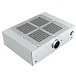 Предусилитель Onkyo Icon P-80 Silver - рис.4