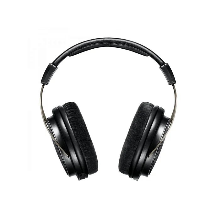 Наушники Shure SRH 1840 - рис.1