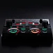 Студийное оборудование Boss RC-202 Loop Station Black - рис.4