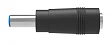 Адаптер-шумоподавитель iFi DC iPurifier - рис.3