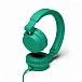Наушники Urbanears Zinken Julep - рис.1