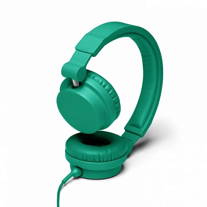 Наушники Urbanears Zinken Julep - рис.1