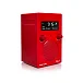 Радиоприемник Tivoli PAL+ BT Red - рис.1